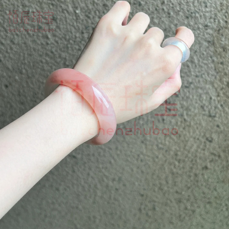 import细节图