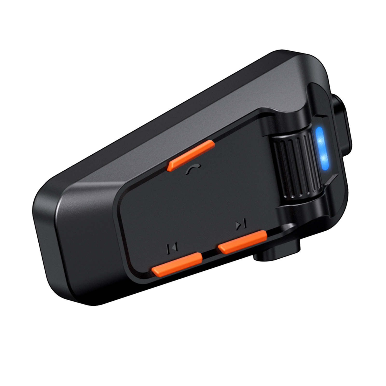 Institute bluetooth company загранично сертифицировал новый многофункциональный байк для езды на шлеме bluetooth pic 46