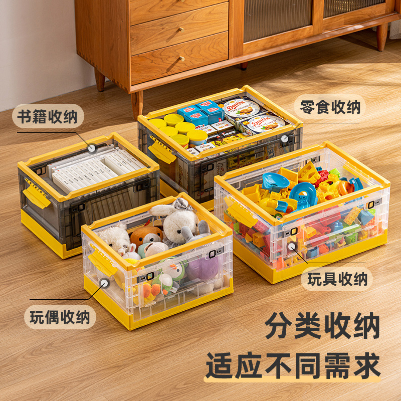import细节图
