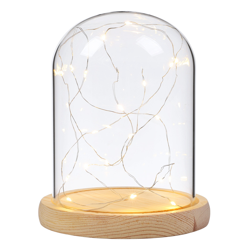 import白底实物图