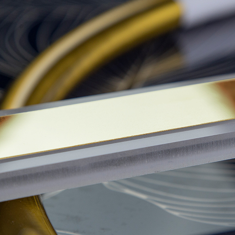 其他室内灯具实物图