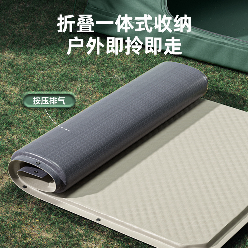 import产品图