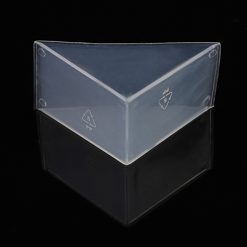 热熔胶棒/热缩管套管/儿童腿模/小包干燥剂/枪针细节图