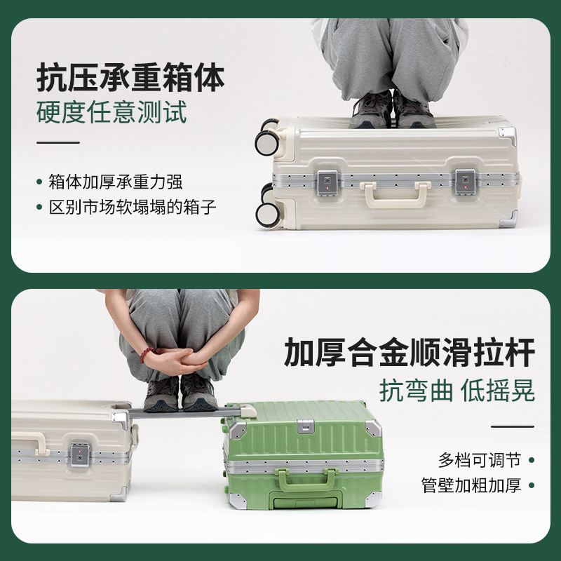 import细节图