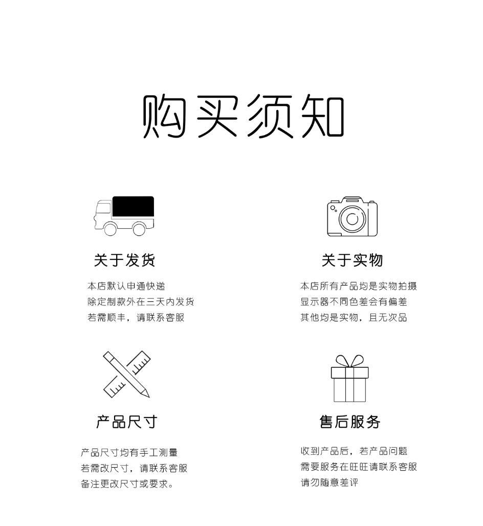 CHOICEFOR Crystal Selection Lingmeng Old Mine Hall-grade Devil Starlight Aquamarine Crystal Bracelet, Bracelet, Accessory, Loose Bead Gift pic 7