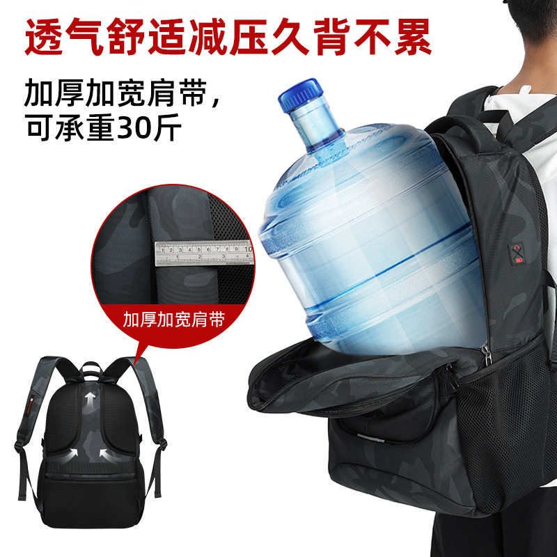 import细节图
