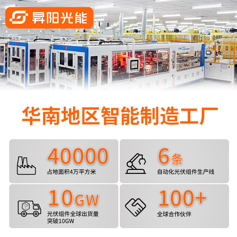 太阳能板光伏板/太阳能板充电板/400瓦太阳能板/太阳能板/太阳能板光伏产品图