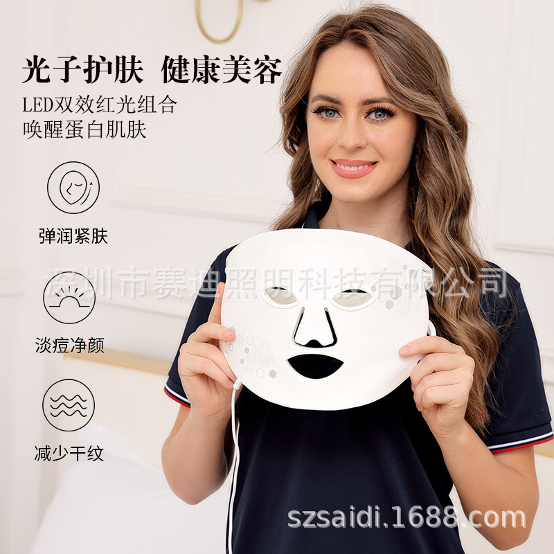 import产品图