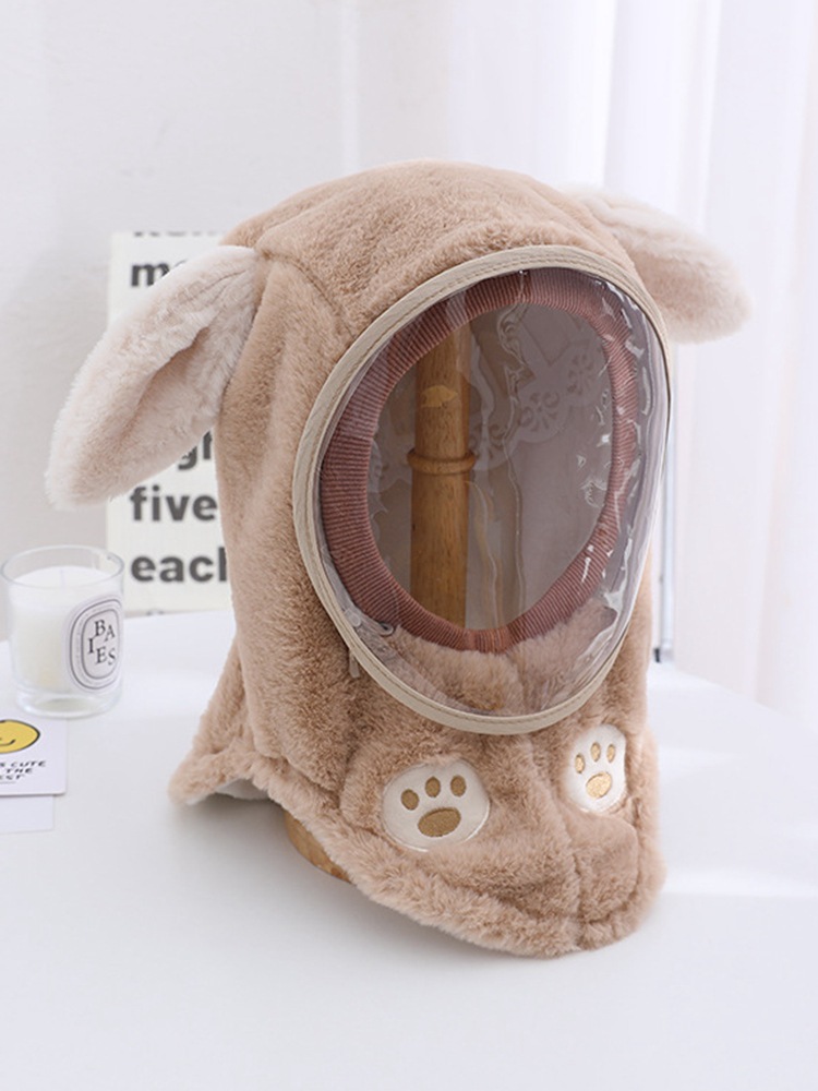 其它多件套实物图