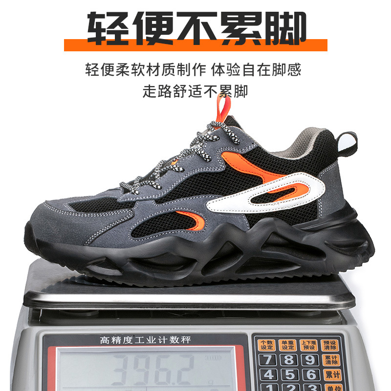 import细节图