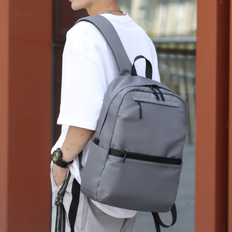 箱包/handbags/链条包女2021简约/Gloves/电脑包男士产品图