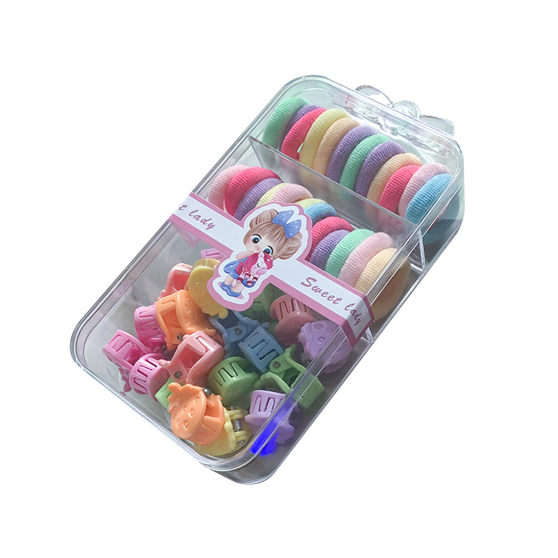 import白底实物图