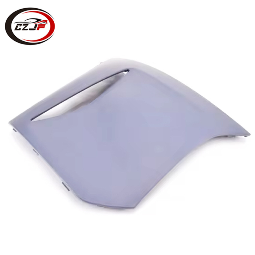 Adecuado para 2020-23 BMW MINIF55LCI cubierta de parachoques delantero 51115A3C863 51115A3C864 Specification image