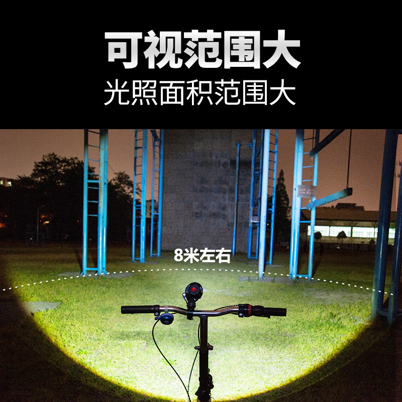 import细节图
