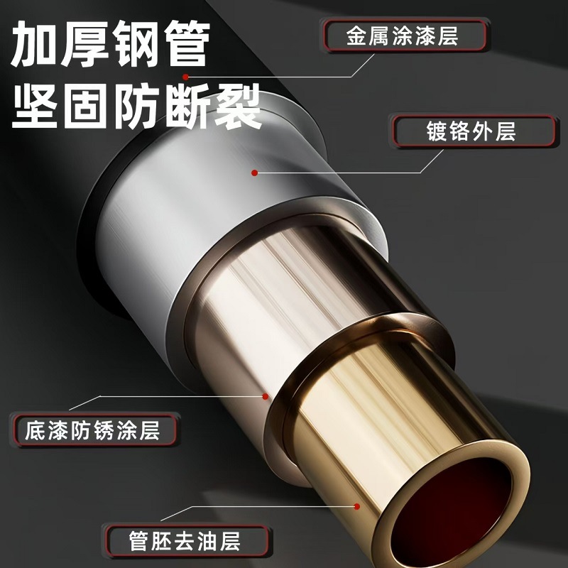 其他分类实物图