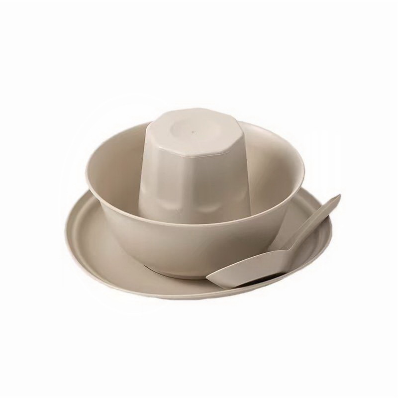 import白底实物图