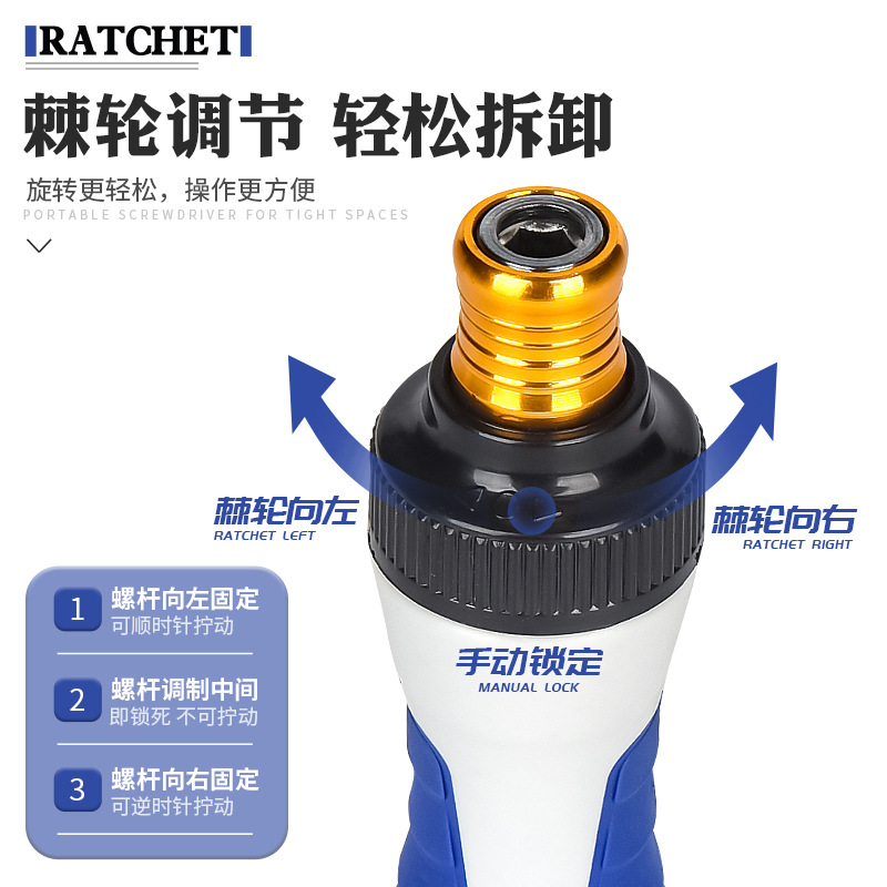كما ان آلة فوكوكا متعددة الاستعمال Specification image