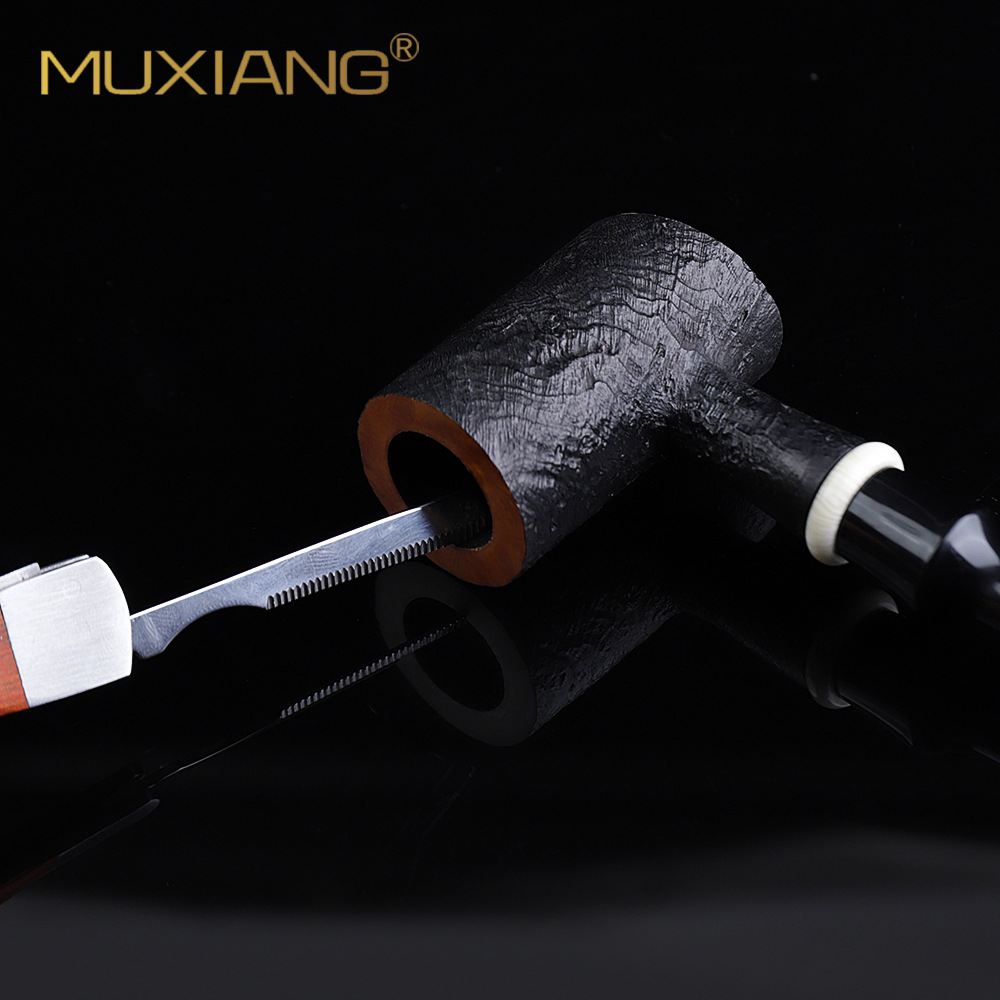 其他烟具实物图