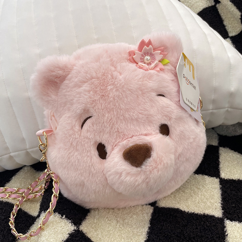 Goods