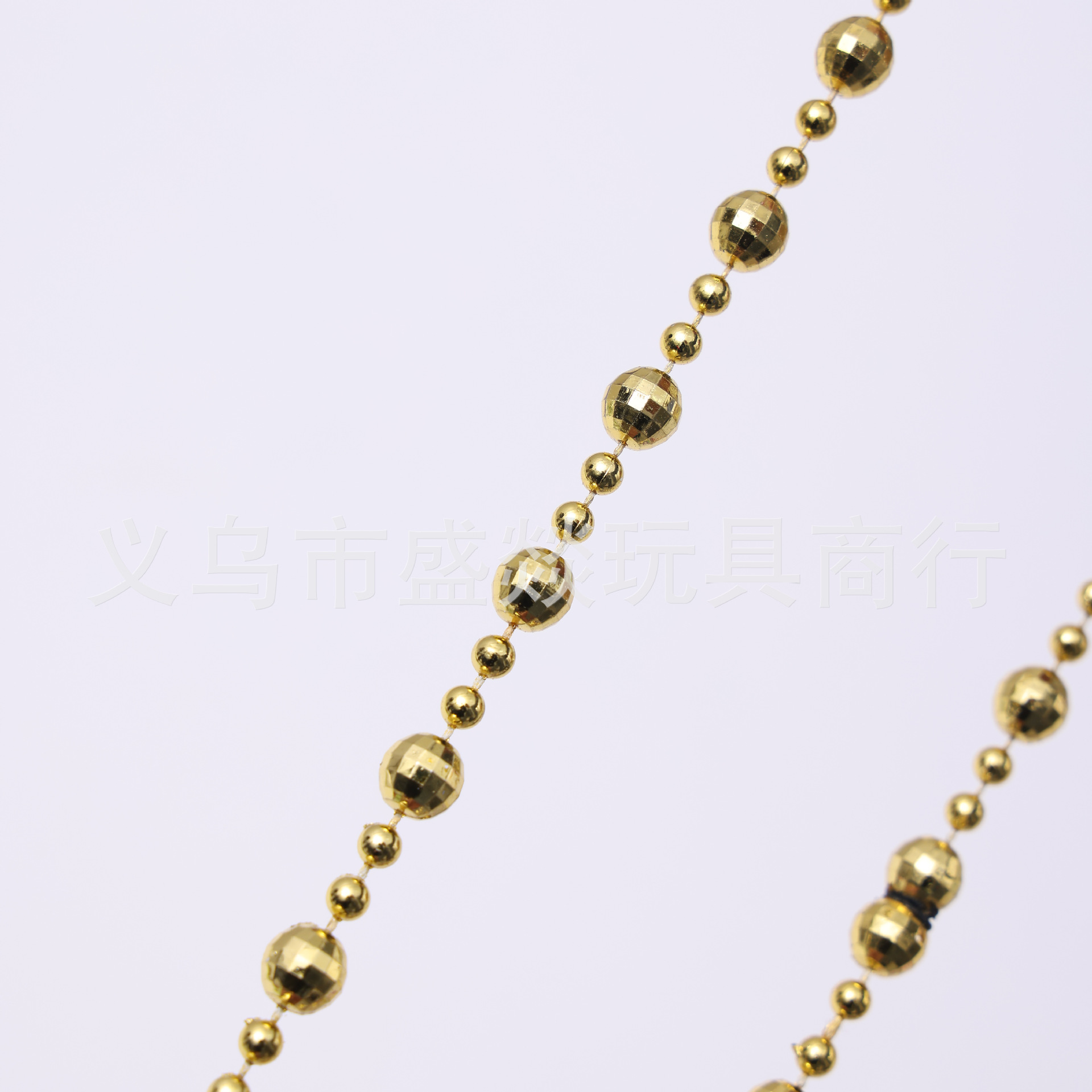 万圣节/1.5米树灯/市集场景挂布/蜘蛛侠披风/万圣节表演服饰细节图