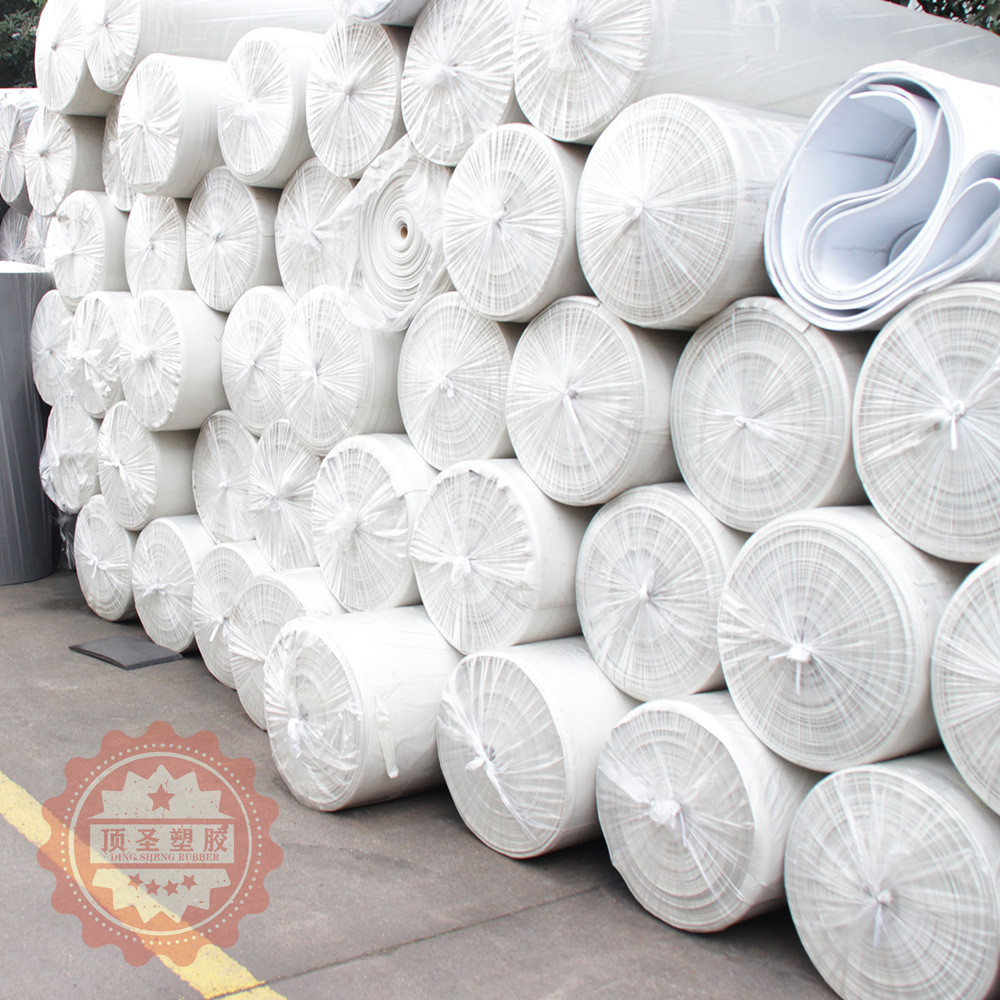 Plus Black Eva Material Plus White Eva Sponge Sheet Plus Black Eva Foam Sheet Plus White Eva Foam Coil Specification drawing