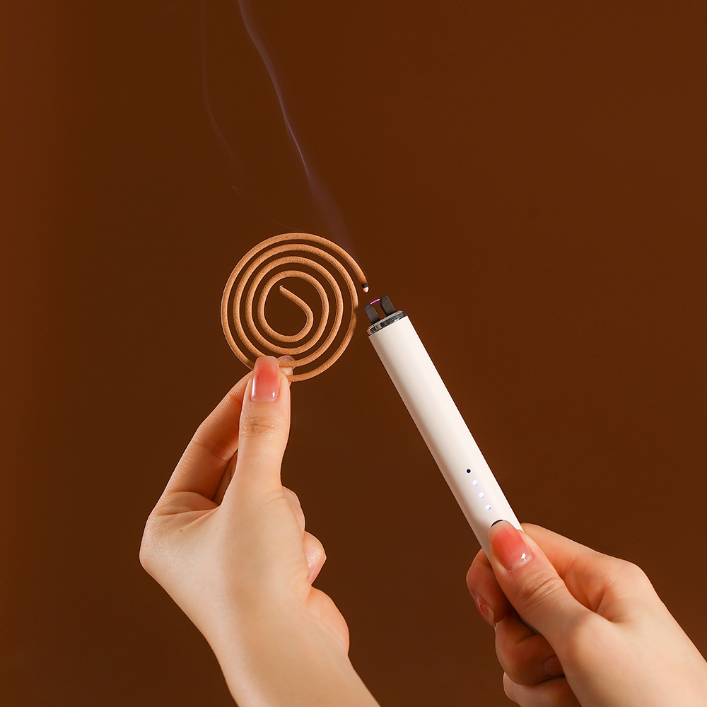 火机定制雪茄/拔火罐呢/卡式喷枪/雪茄/点火器点火棒细节图