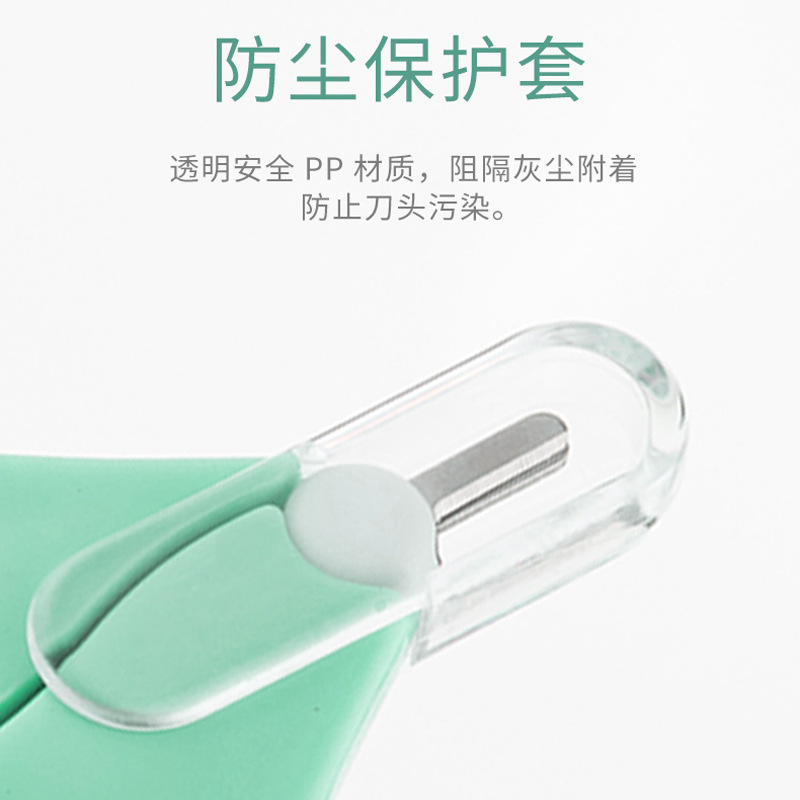 import细节图