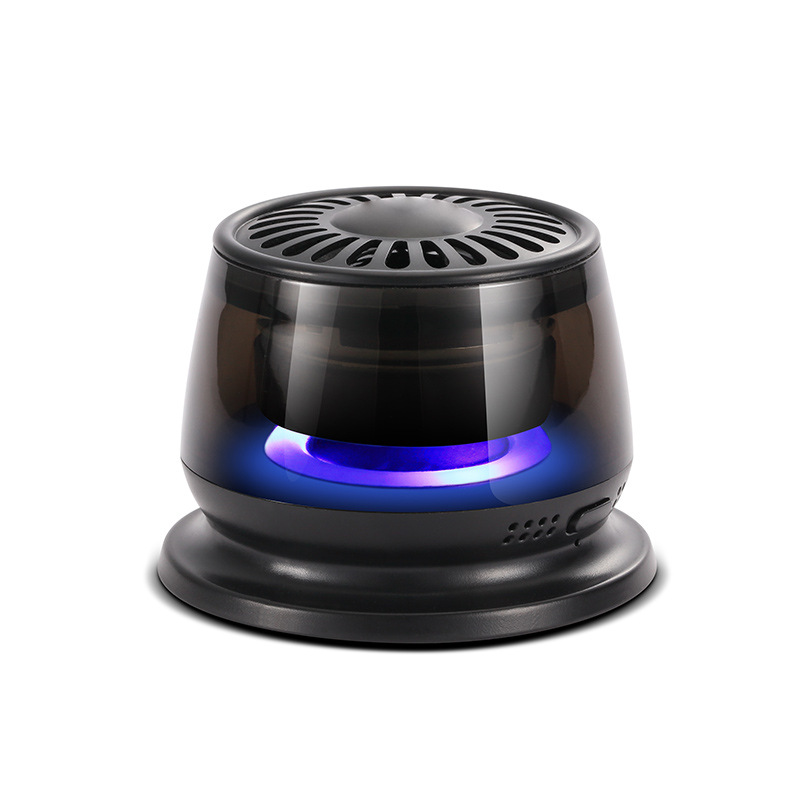 蓝牙音箱/音响/蓝牙音响/g63音响/TWS白底实物图