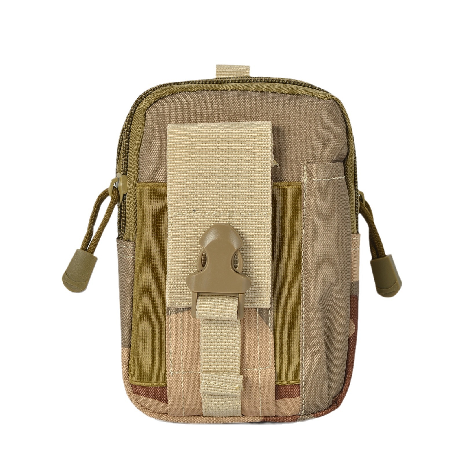 import白底实物图