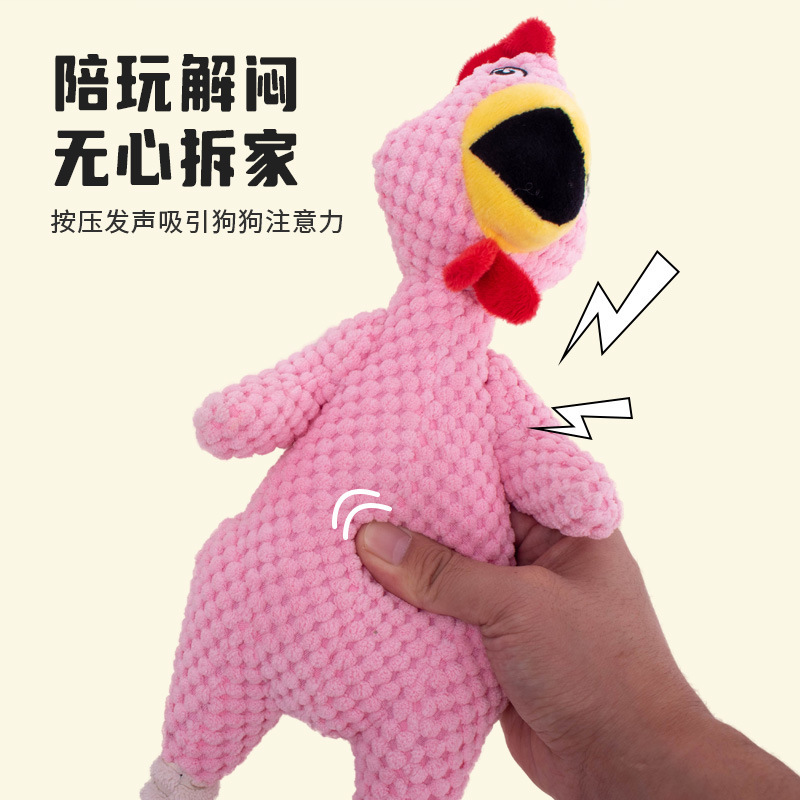 批发新款宠物产品图