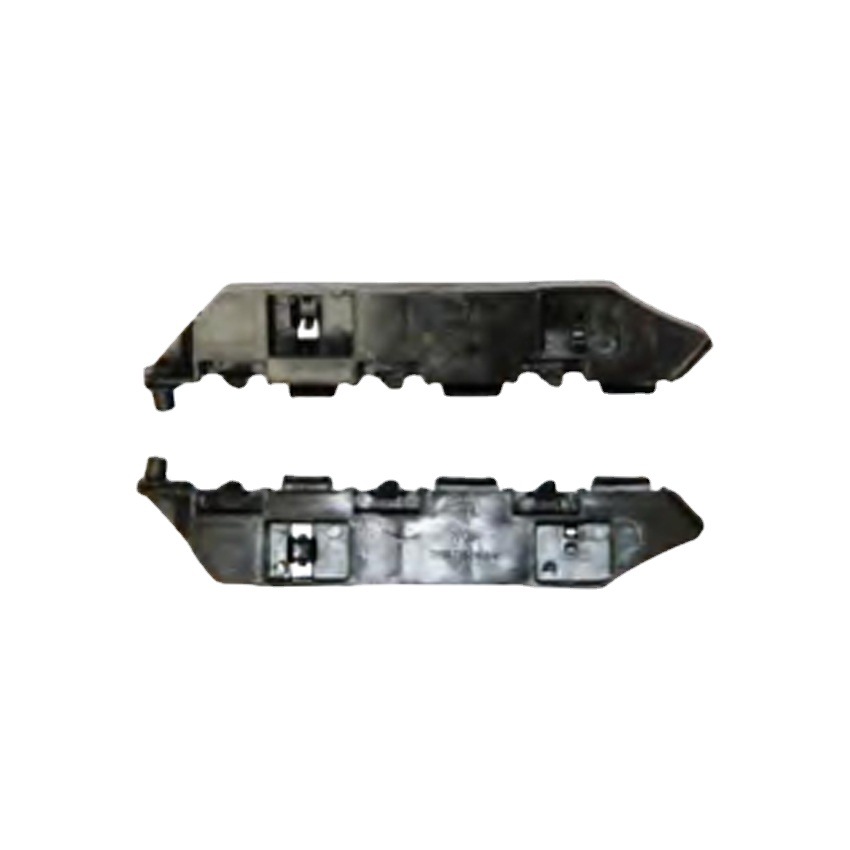 تطبيق قاعدة HIVIC 71198 -TS6-H017193-TS6-H017193-TS6-H01. Item Picture