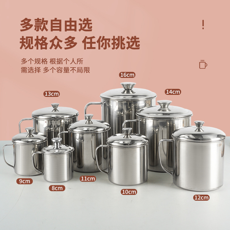 import产品图