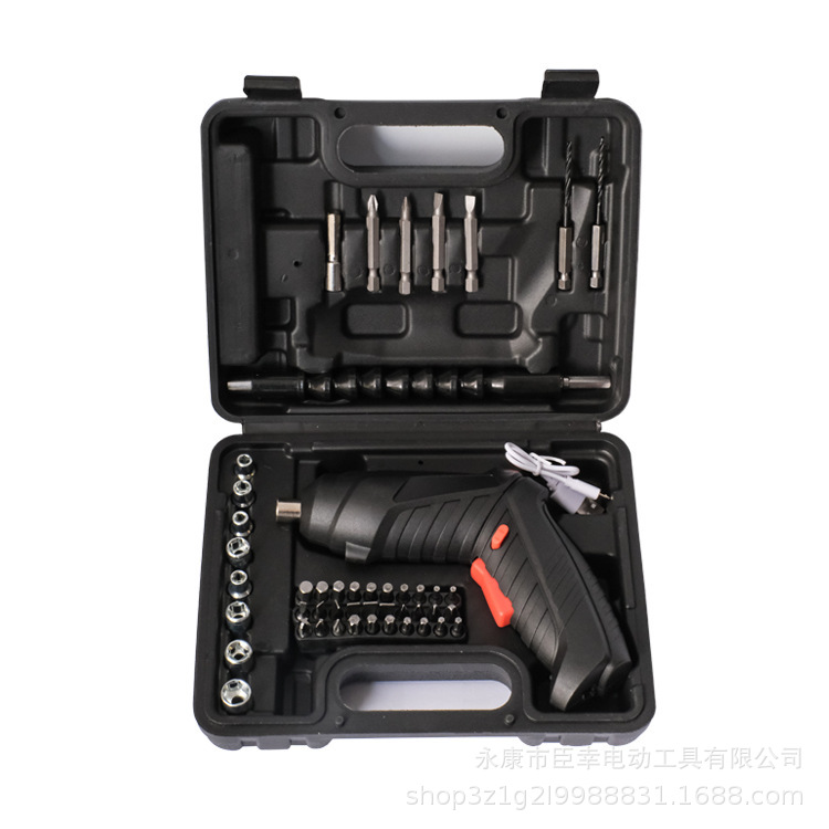 import白底实物图