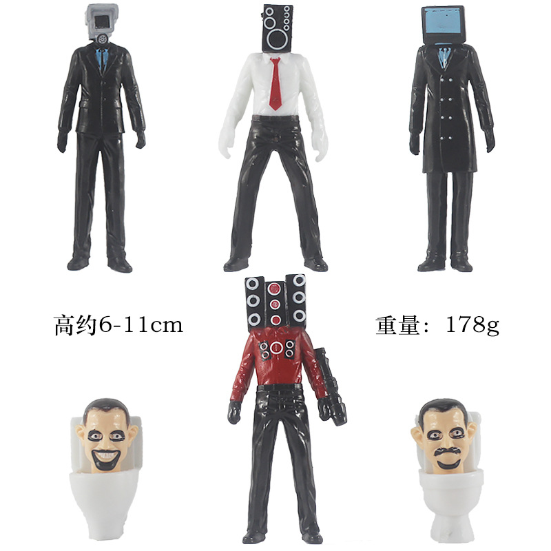 跨境新品/2.5-4.产品图