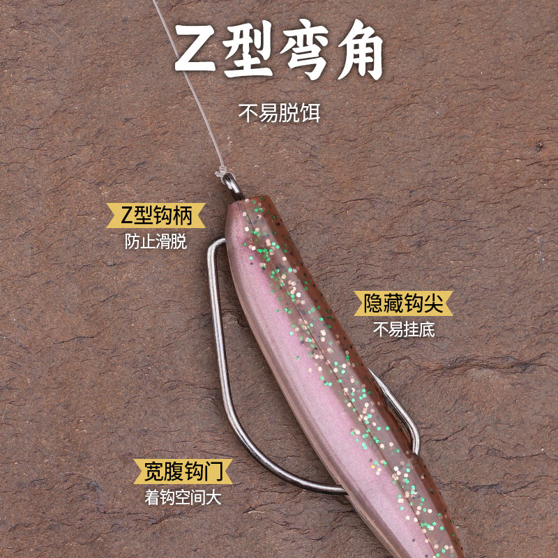 import产品图