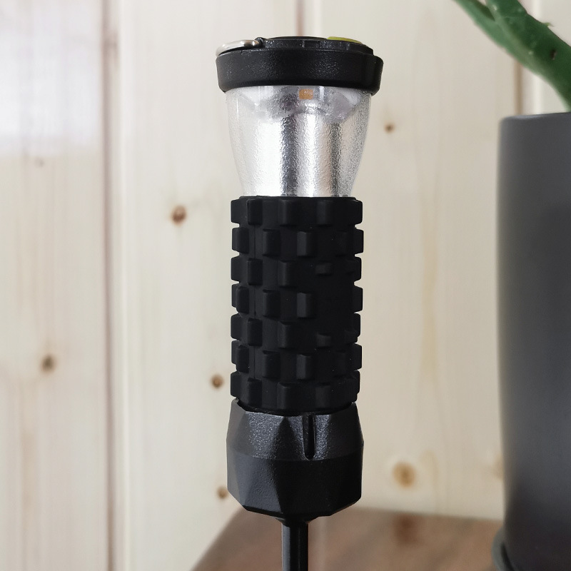 goalzero magnetic base camping tent outdoor flashlight camping lamp body Lampshade lamp cover GZ accessories Specification image