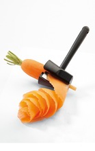 جهاز لطائر الفاكهة والخضروات Specification image