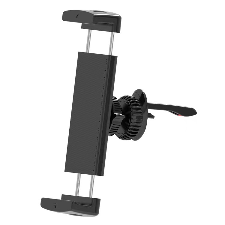 import白底实物图