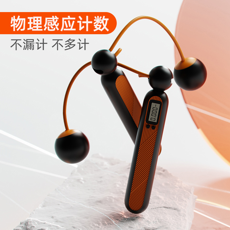 健身器材/袜子/用品/亚马逊/运动器材产品图