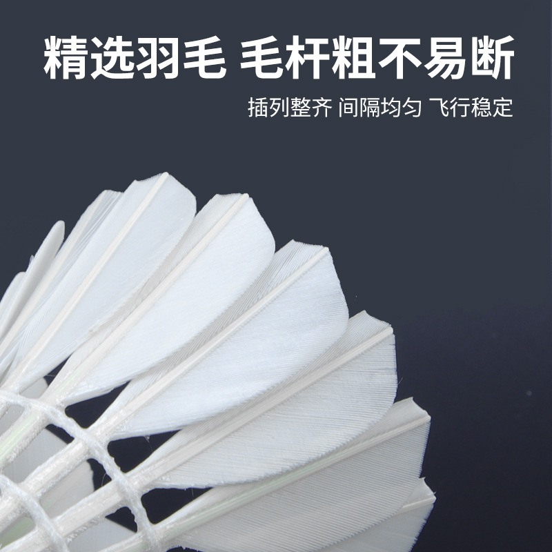 import细节图