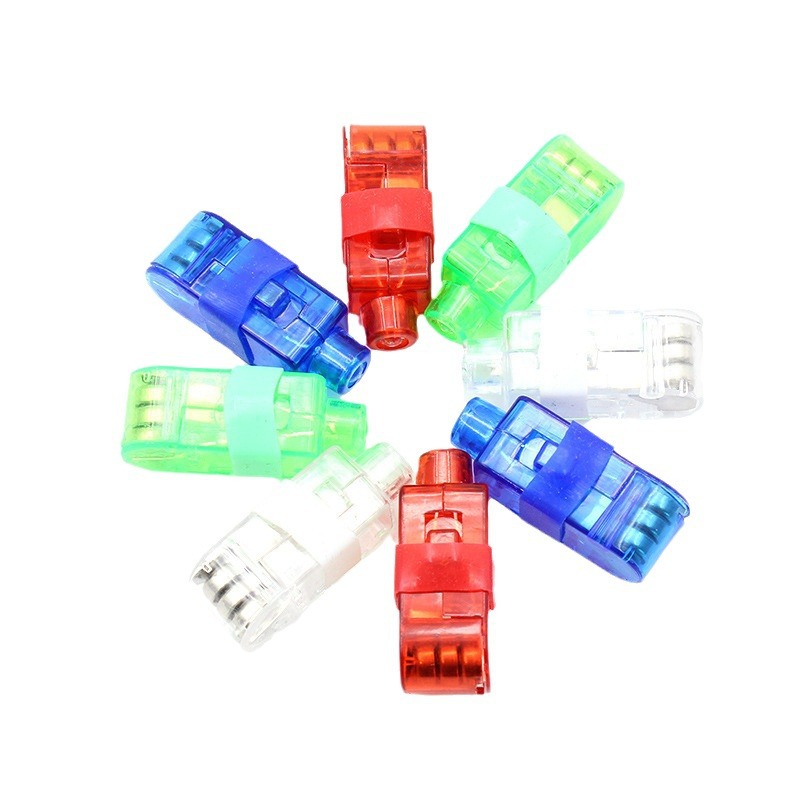 import白底实物图