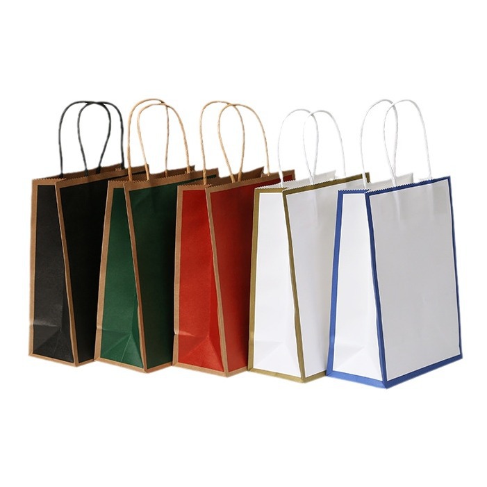 苹果盒礼品盒/礼盒/礼品盒/新年礼盒包装/包装盒白底实物图