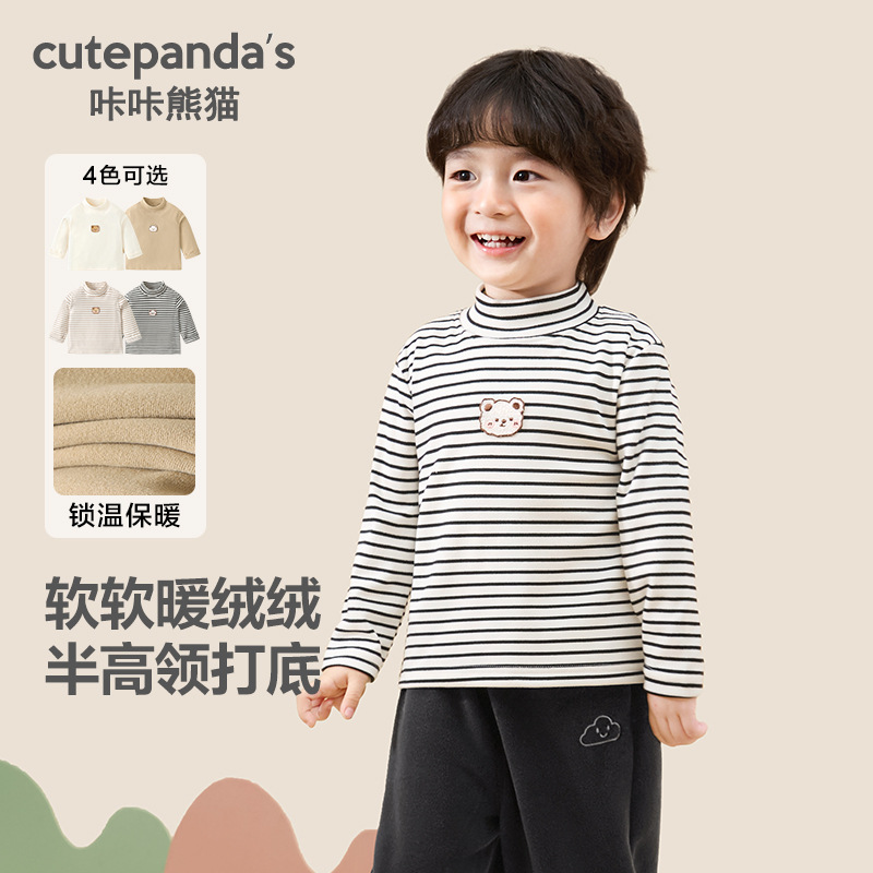 尾货/儿童服饰/t恤儿童短袖韩版/服装儿童短袖韩版/衣服男童短袖韩版产品图