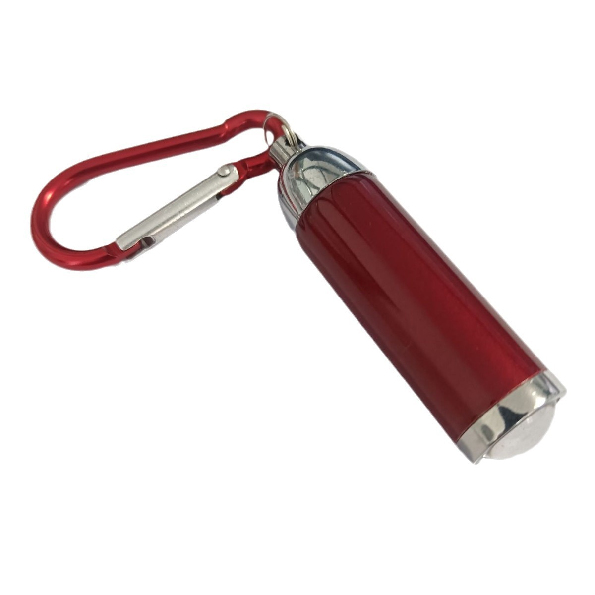 import白底实物图