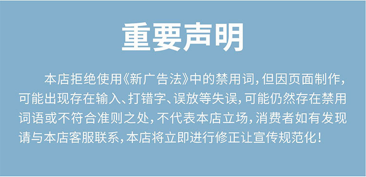 15kpa车载吸尘器迷你大吸力无刷手持小型吹吸两用无线跨境美缝真详情33
