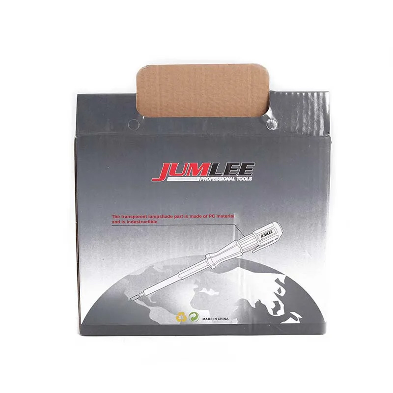 import白底实物图