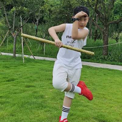 June 1 Birthday Gift Cosplay Monkey King Monkey King Journey To The West Stage Props Specification drawing