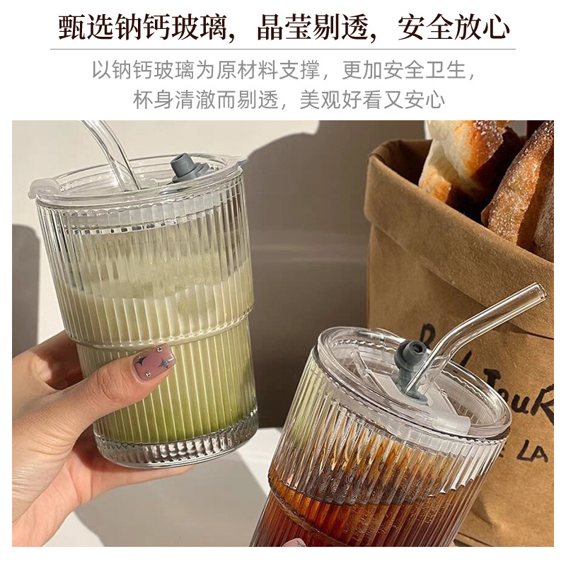 import细节图