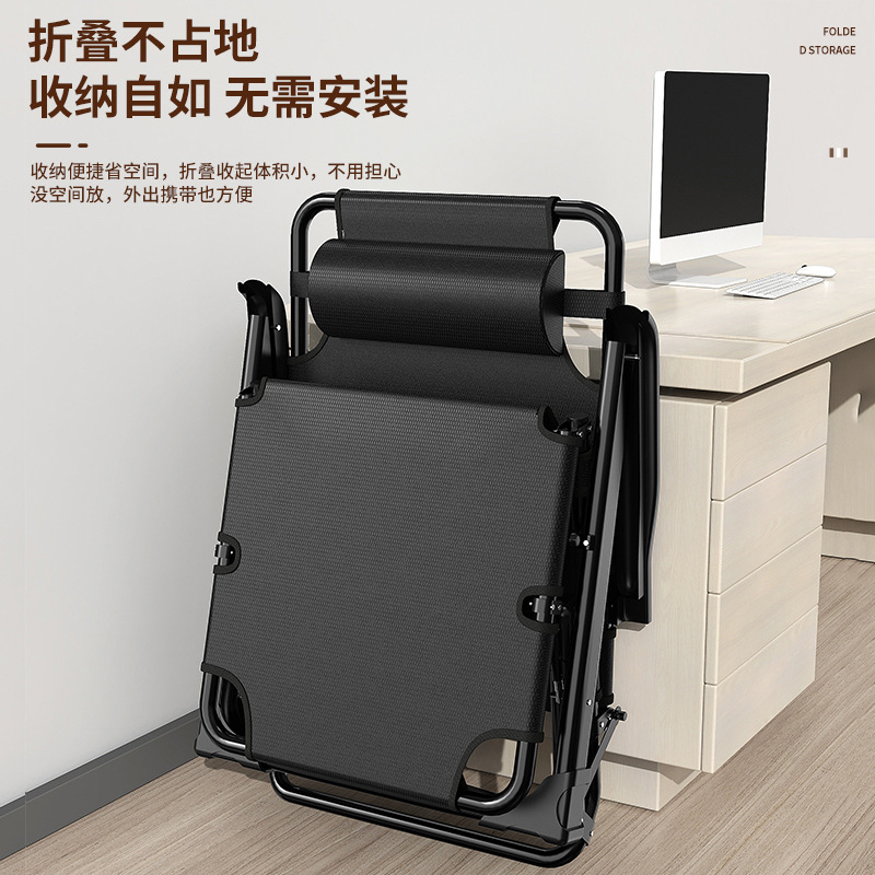 import产品图
