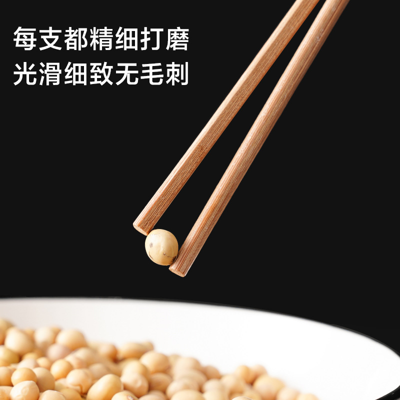 import细节图